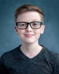 Ron Holtz Studio (@actorheadshotsnyc) · New York, NY