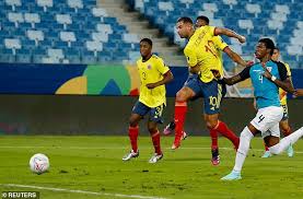 Últimas noticias, fotos, y videos de edwin cardona las encuentras en perú21. Tphwsidttsev M