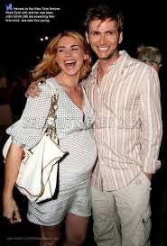 Billie Piper And David Tennant Billie Piper David Tennant Doctor Who