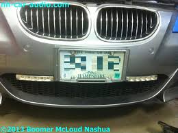 Mercedes gls450 *k40 stealth radar and laser defense system*. Premium Radar Detectors Boomer Nashua Mobile Electronics