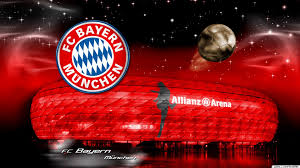 3840x2160 allianz arena, stadium, fc bayern, bayern munchen, fans, champions league, soccer pitches. Allianz Arena Wallpapers 63 Images