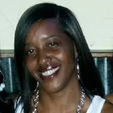 Kisha Dean's Instagram, Twitter & Facebook