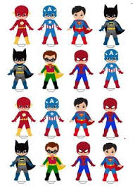 Grab your printable superhero template. 360 Super Heros Printables Ideas Superhero Superhero Party Superhero Birthday