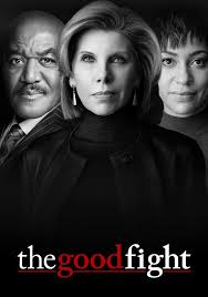 The series was super hit and it was natural that fans want release date of the good fight season 5. The Good Fight Season 5 Watch Episodes Streaming Online