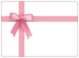 Pinkbowight Pink Gift Certificates Template Designs With Regard To Pink Gift Certifi Gift Certificate Template Certificate Templates Birth Certificate Template