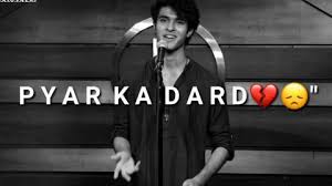 We did not find results for: Breakup Broken Heart Sad Emotional Shayari Status Video
