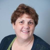 Victoria Menale Email & Phone Number