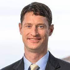 Keith Worden's Instagram, Twitter & Facebook