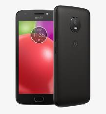 Unlocked phones can be moved from one network to another, typically by swapping the sim card inside. Motorola Moto E4 Moto G5 Vs Moto E4 Free Transparent Png Download Pngkey