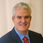 Dr. Patrick J. Flaherty, DO