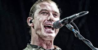 Bush artiest informatie op Festivalinfo