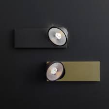 Academia.edu is a platform for academics to share research papers. Delta Light Deltalight Twitter