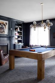 Neutral Home With Color Kids Rooms New Jersey Home Tour Small Game Rooms Game Room Family Video Game Rooms