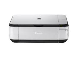 Canon pixma ip7200 treiber drucker download. Canon Pixma Mp491 Driver Free Download