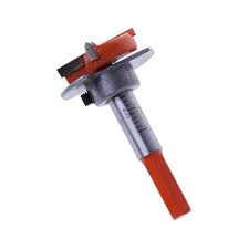 Cemented Carbide 35mm Hole Saw Woodworking Core Drill Bit Hinge Cutter Boring Bit Tipped Drilling Tool My10 35 Review Drilling Tools Drill Bits Woodworking