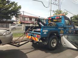 Atas sebab ini, dalam artikel ini aircondku akan membincangkan senarai kedai aircond kereta yang boleh menjadi cadangan anda bagi mereka yang mencari kereta berkualiti. Bengkel Bergerak Tawau Home Facebook