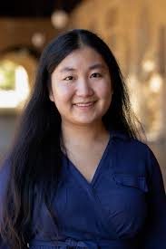 RAISE fellows elevate community-engaged research