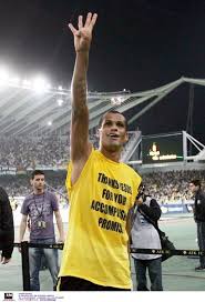 Μπακ, 4/0), παπαδόπουλος (στόπερ, 5/0), ο γάλλος δεν είχε τελικά τίποτα το σοβαρό και συμπεριλήφθηκε στην 25μελη αποστολή, για τον. 33 Aek Athens Ideas Football Athens Rivaldo