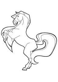 Download or print horseland coloring pages. Horseland Colouring Pages Malvorlagen Pferde Ausmalbilder Pferde Zum Ausdrucken Ausmalbilder