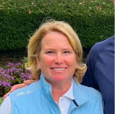 morganstanley #foundersspecialist #entrepreneurship #wealthmanagement #ipo  #privatewealth