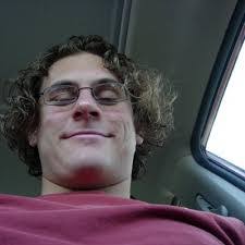 Nathaniel Boucher's Instagram, Twitter & Facebook