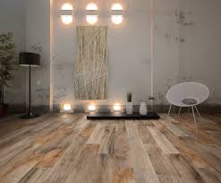 Builddirect Torino Italian Porcelain Tile Rustic Harvest Series Wood Effect Porcelain Tiles Ceramic Wood Floors Wood Effect Tiles