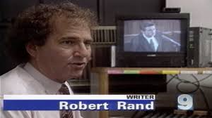 10 LA TV News Donovan Goodreau