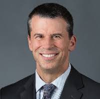 Benjamin Sobczak, USA