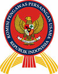 Logo Komisi Pengawasan Persaingan Usaha Kppu Vector Download Vector Corel Draw Coat Of Arms Logos Vector