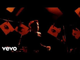 Emre Aydin Kim Dokunduysa Sana Ona Git Youtube Entertainment Youtube Video