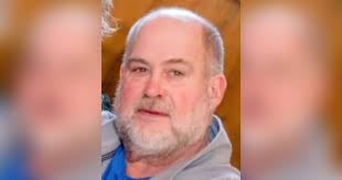 Obituary for Douglas Spoerl