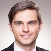 Ehemalige Mitarbeiter