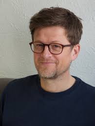 Experienced Counsellor and Psychotherapist in Horsham