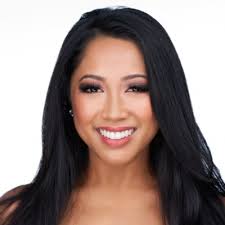 womeninsecurity #breakingbarriers #persistence #resilience #leadership…