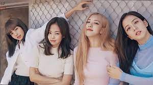 Looking for the best wallpapers? A50 Samsung Wallpaper Blackpink Blackpink Photos Black Pink Kpop