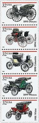 Pin On Postage Stamp Philatology