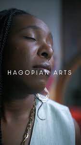 I am thrilled to be collaborating with incredible women artists in our  upcoming event, Wild Medicine: A Multidimensional Creative Experience ~  Local Philly Cellist, Alyssa Almeida @Cellyssao creates live ambient  soundscapes using