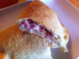 We did not find results for: Calzoni Veloci Cotti In Forno Da Leccarsi Le Dita