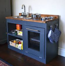20 Coolest Diy Play Kitchen Tutorials It S Always Autumn Diy Play Kitchen Play Kitchen Diy Kids Kitchen