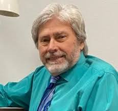 Stephen Stanfield's Instagram, Twitter & Facebook