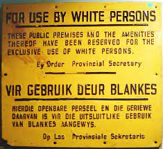 Apartheid apartheid was a political and social system in south africa during the era of white minority rule. Apartheid Wikipedia
