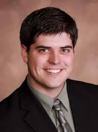 Into the life and mission of Christ