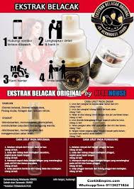 Pin By Vape Malaysia On Cara Mengetatkan Faraj The Originals Cara Shopping