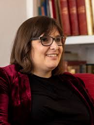 Stories from War Cloister