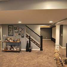 Most of you are aware that bathroom is among the most important areas in your property. Pin On Future Abode