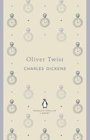 Pin On Books