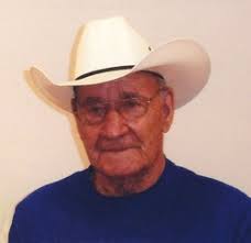 SN Floyd August Maas (1924-2013)