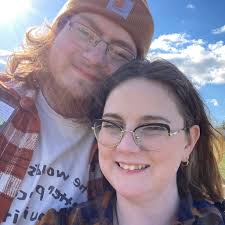 Roundabouts coming to Frank and Brown Rd