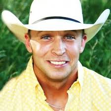 Justin Koon (@realjustinkoon)