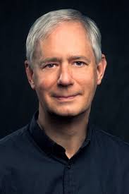 David Groff's Instagram, Twitter & Facebook